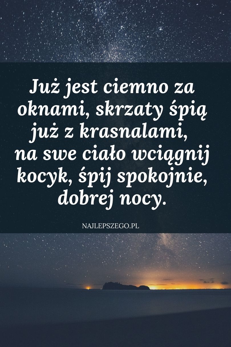 Pi kne yczenia Na Dobranoc Od Serca 24 Kr tkie Wierszyki Najlepszego Pi kne yczenia Na Dobranoc Od Serca 24 Kr tkie Wierszyki Najlepszego