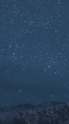 gify kolorowych snów