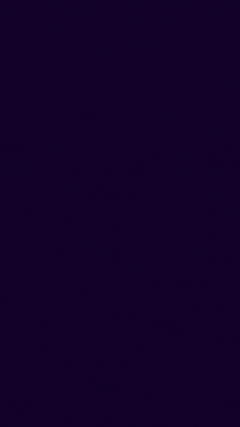 najlepsze gify na dobranoc