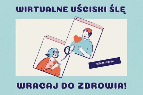 ruchomy obrazek wracaj do zdrowia