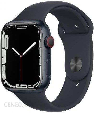 Smartwatch zegarek smart apple watch 7