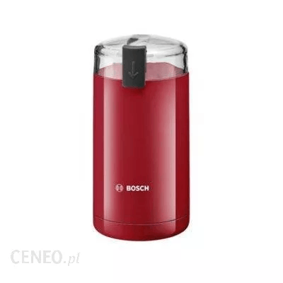 Młynek do kawy Bosch