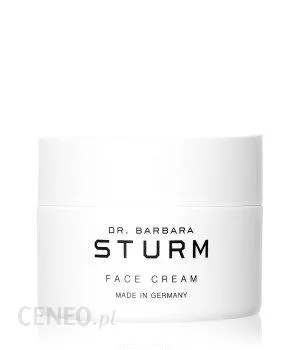 krem do twarzy barbara sturm